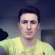 timur_murtukov