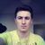 timur_murtukov