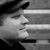 See how Klute uses Serato Sample