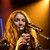 See how Jenny Hollingworth uses Tama Starclassic (Maple)