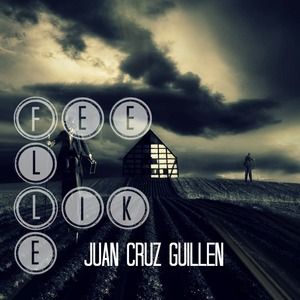 juancruzguillen
