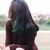 jagatlelembut