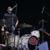 See how Desta uses DW Collector Series Custom Drum Set