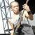 See how Donny Fattah uses Yamaha RBX5A2