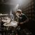 See how Anton Franzon uses Yamaha Absolute Custom kit