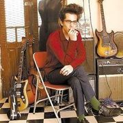 Charlie Megira