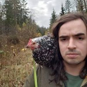 nicholas_spevak