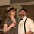 paul_simmerman