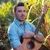 See how Peter Gergely uses G7th Performance 2 Capo