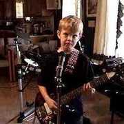 Trey Wells