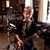 See how Trey Wells uses Epiphone Les Paul Classic