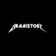 draaistoel