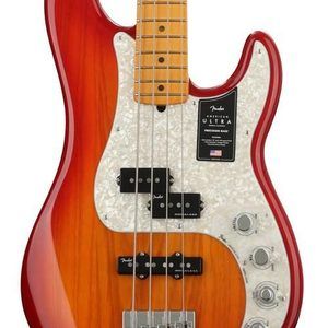 matthewthealto95
