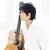 See how Kotaro Oshio uses Ernie Ball Everlast Medium Light 12-54