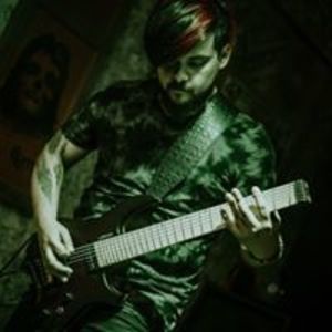 matias_saavedra