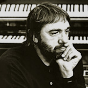 Eduard Artemyev