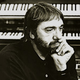 Eduard Artemyev