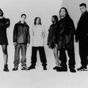 Roni Size / Reprazent