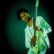 Malcolm Brickhouse