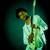 See how Malcolm Brickhouse uses LTD KH-SE