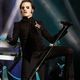 Cardinal Copia