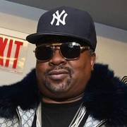 Eric B.