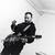 See how Gabriel Mindel Saloman uses Fender Champion 20