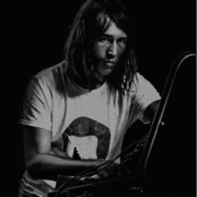 Tomas Dolas