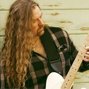 Michael Lee Firkins uses 1 Dr. Z product