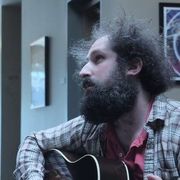 Josh Kaufman