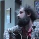Josh Kaufman
