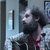 See how Josh Kaufman uses 1973 Guild S-100C