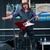 tony_klontz