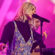 Julia Michaels