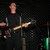 See how Creston Spiers uses Carvin X-100B
