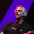 See how John Gibbons uses Guyatone MT3
