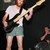 See how Stephen Tanner uses G&L SB-2