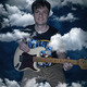 yuri_andersson