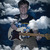 yuri_andersson
