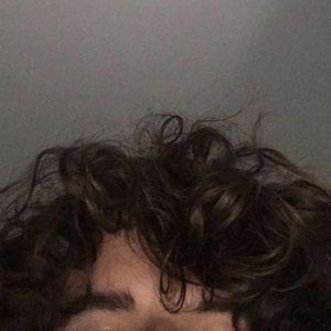 yunggaze