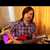 See how Igor Vlasev uses Yamaha THR5 Desktop Guitar Combo Amp