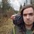 See how Nick Spevak uses Horizon Devices Nano Attack