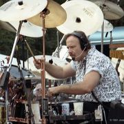 John Hartman (2)