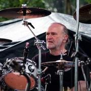 Michael Hossack