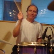Chet McCracken