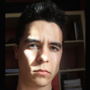João Medeiros