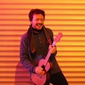 apickguitarist