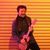 apickguitarist