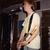 See how Graham Sutton uses Fender Mini Deluxe Amp