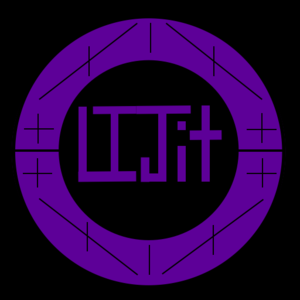 lijit